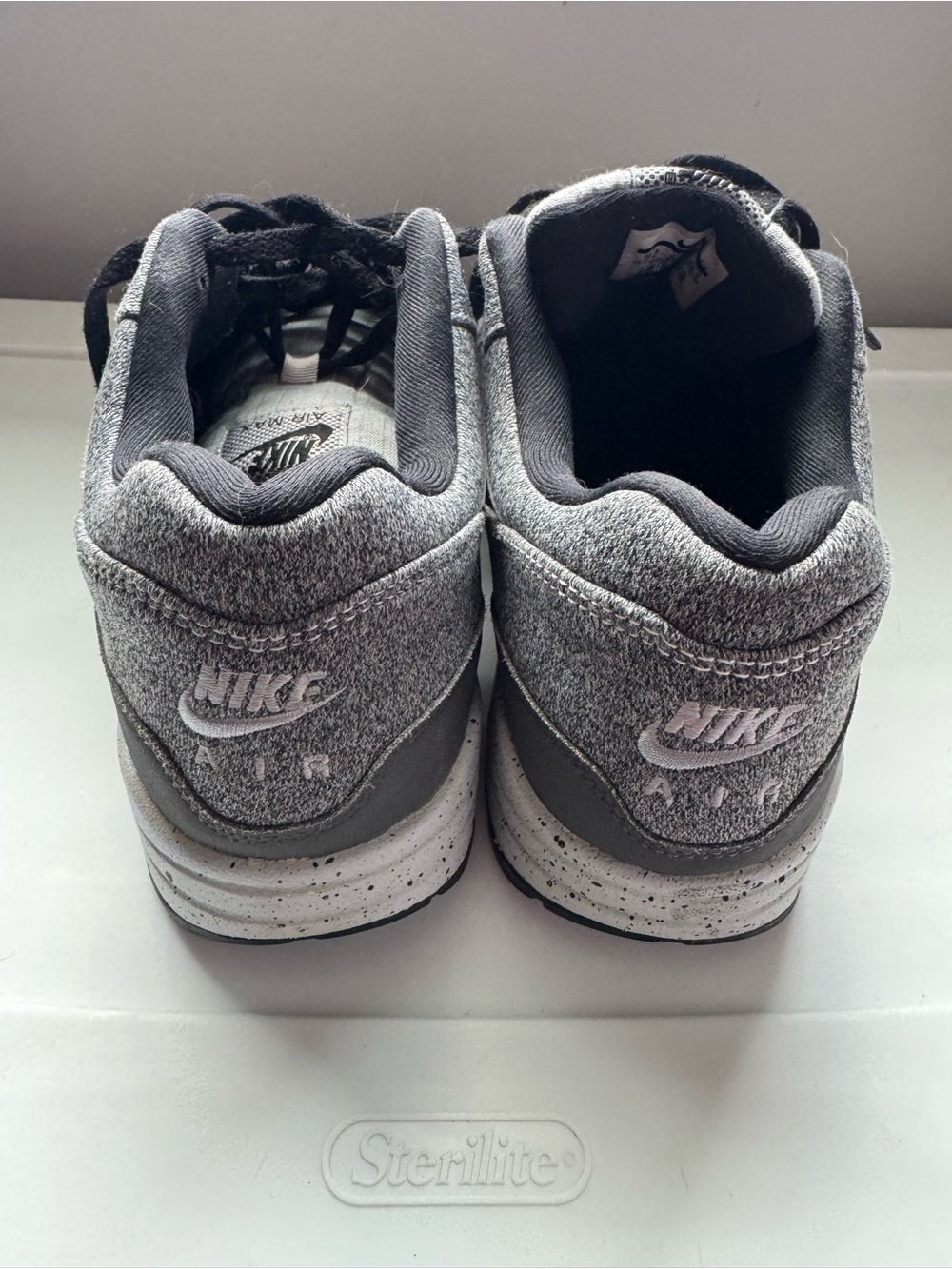 Nike Air Max 1 - Picture 4 of 6